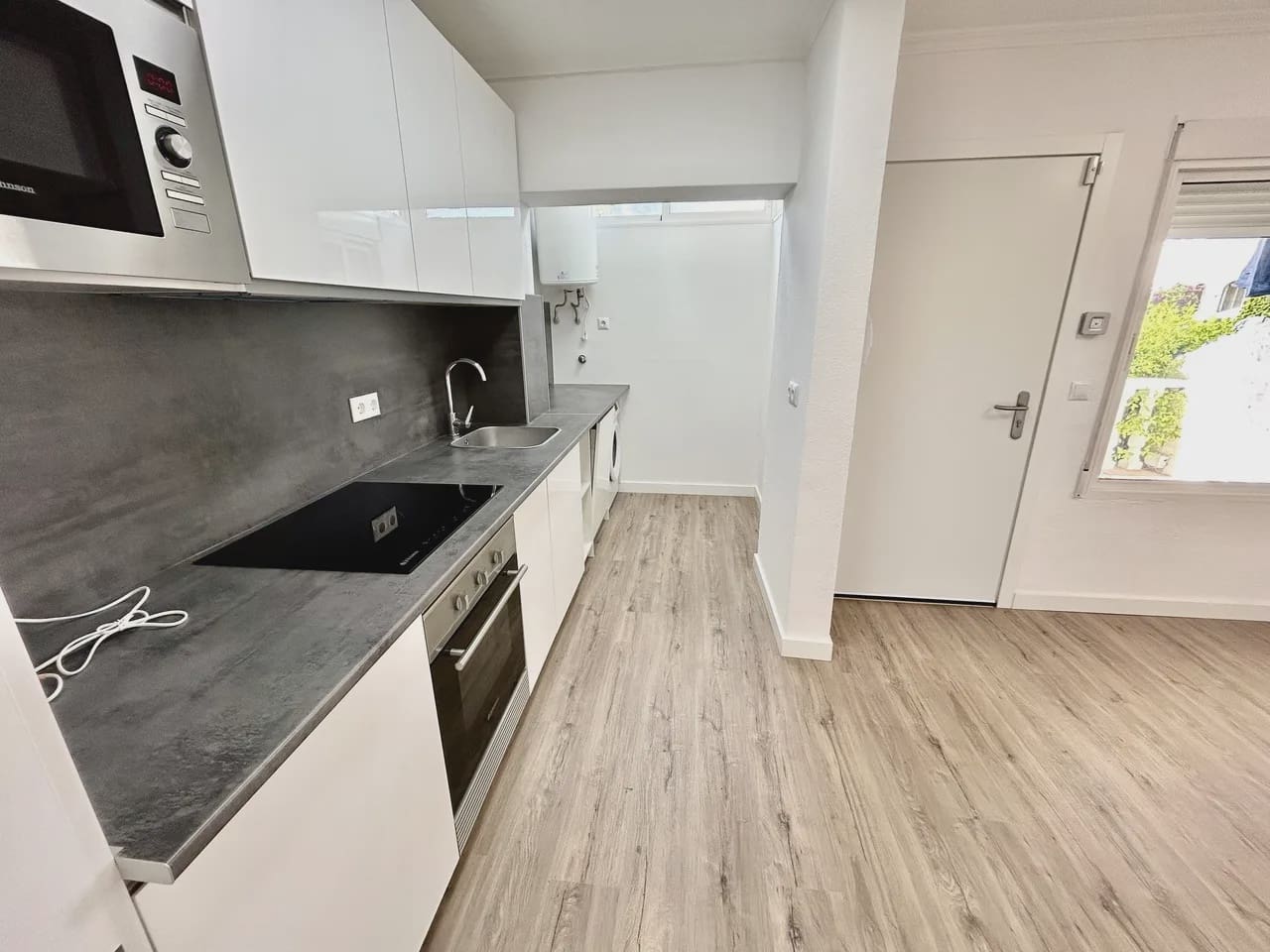 2 sovrum Lägenhet till salu i Villamartin - 199 000 € (Ref: 9979349)