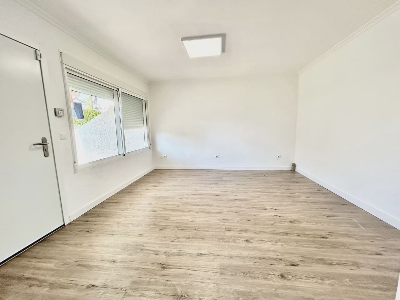 2 sovrum Lägenhet till salu i Villamartin - 199 000 € (Ref: 9979349)