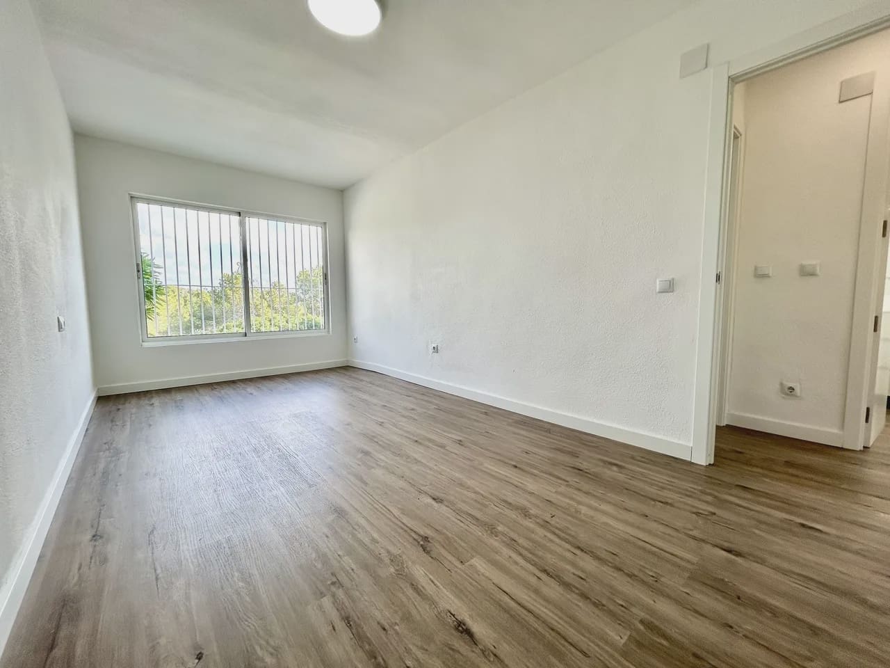 2 sovrum Lägenhet till salu i Villamartin - 199 000 € (Ref: 9979349)