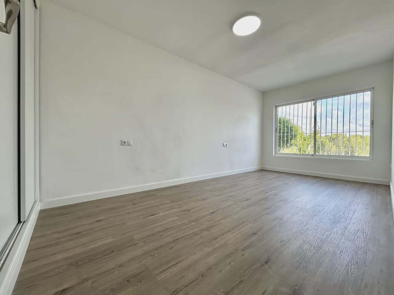 2 sovrum Lägenhet till salu i Villamartin - 199 000 € (Ref: 9979349)