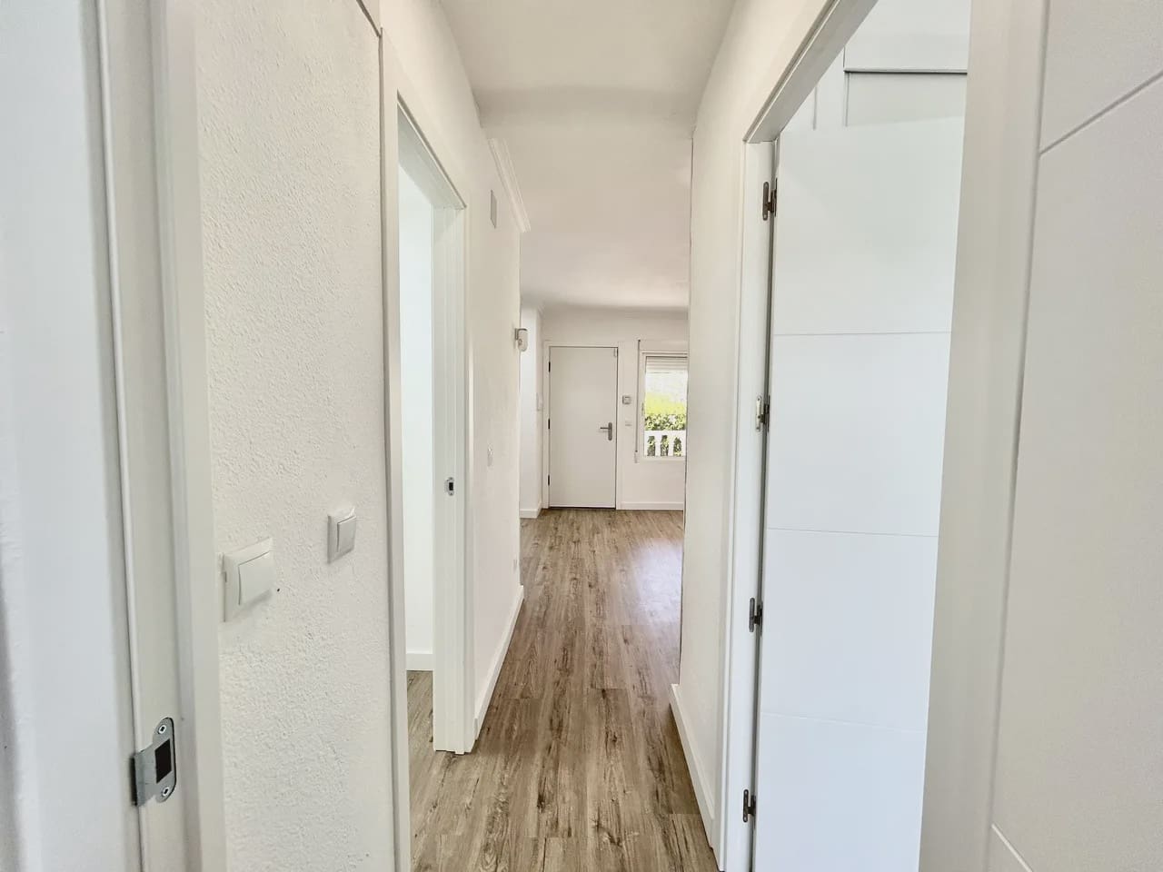 2 sovrum Lägenhet till salu i Villamartin - 199 000 € (Ref: 9979349)