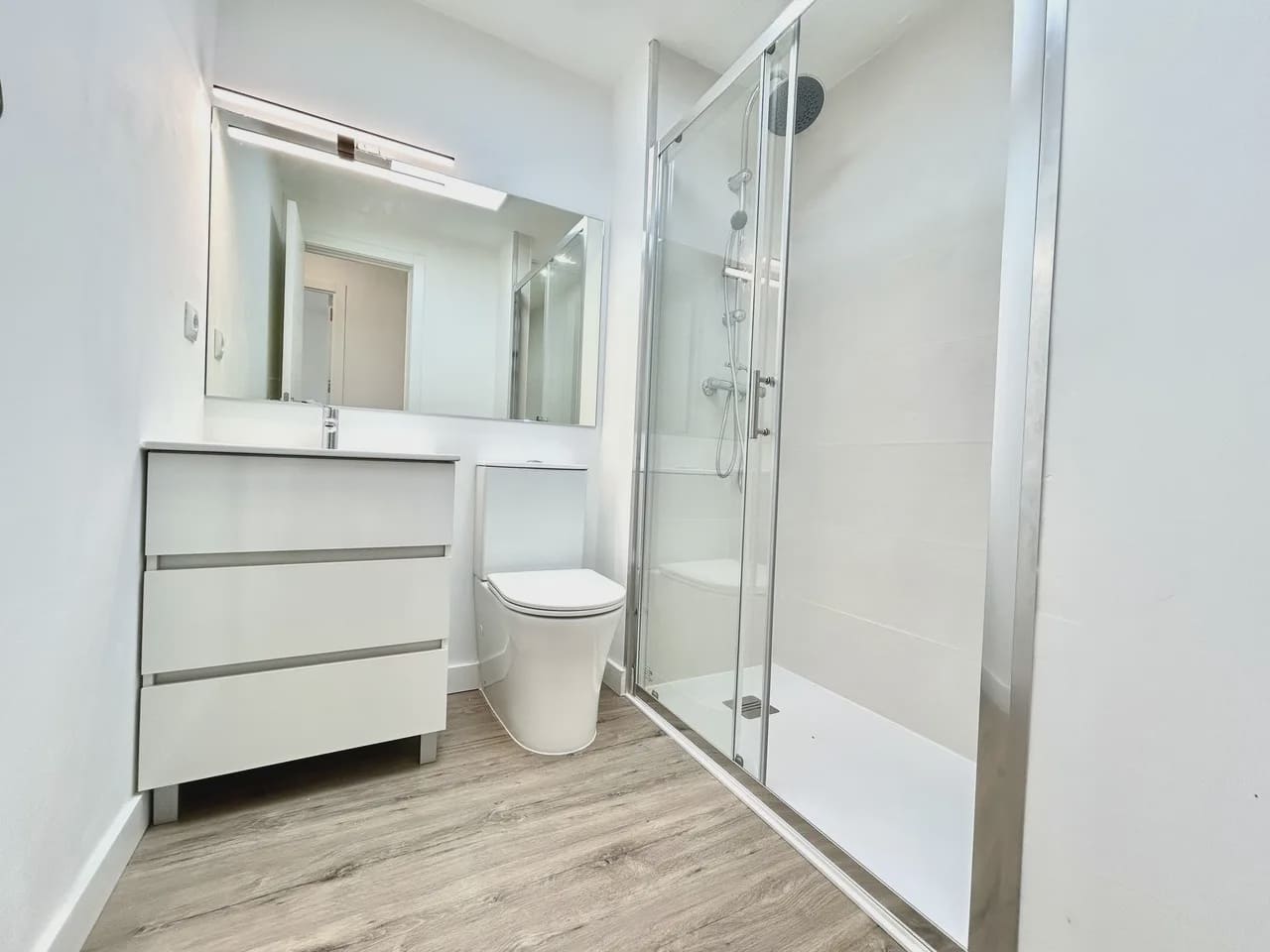 2 sovrum Lägenhet till salu i Villamartin - 199 000 € (Ref: 9979349)