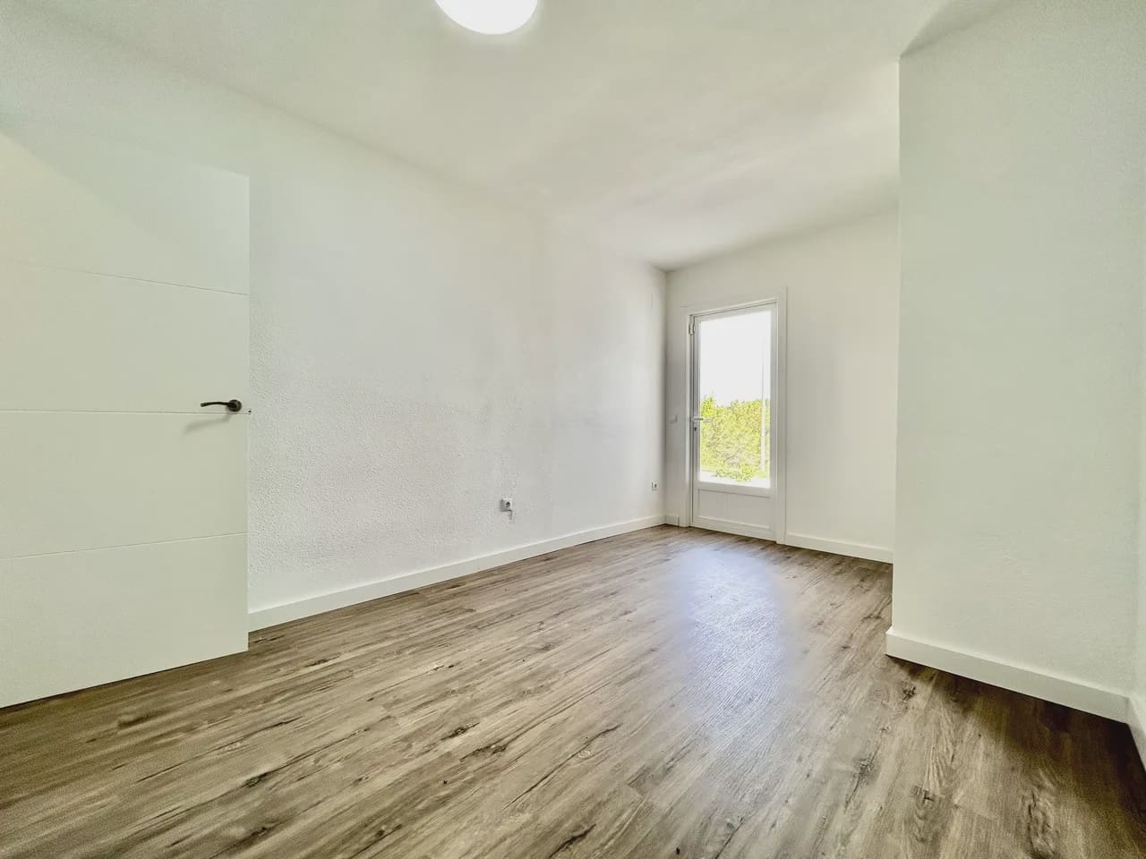 2 sovrum Lägenhet till salu i Villamartin - 199 000 € (Ref: 9979349)