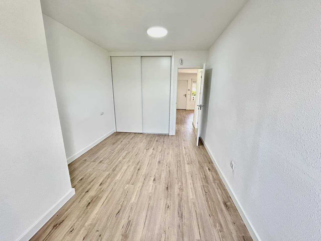 2 sovrum Lägenhet till salu i Villamartin - 199 000 € (Ref: 9979349)