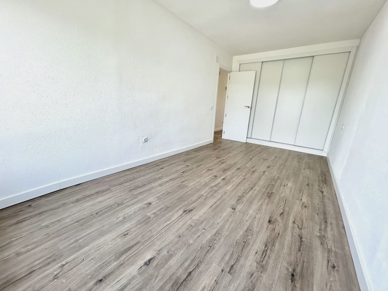 2 sovrum Lägenhet till salu i Villamartin - 199 000 € (Ref: 9979349)