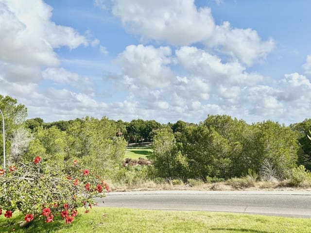 2 sovrum Lägenhet till salu i Villamartin, Orihuela - 199 000 € (Ref: 9979349)