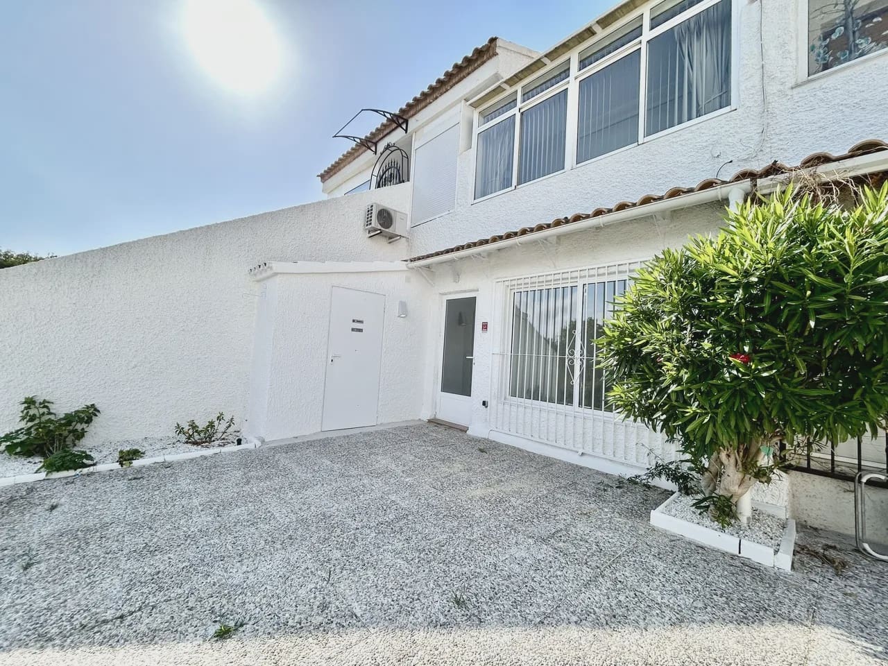 2 sovrum Lägenhet till salu i Villamartin - 199 000 € (Ref: 9979349)