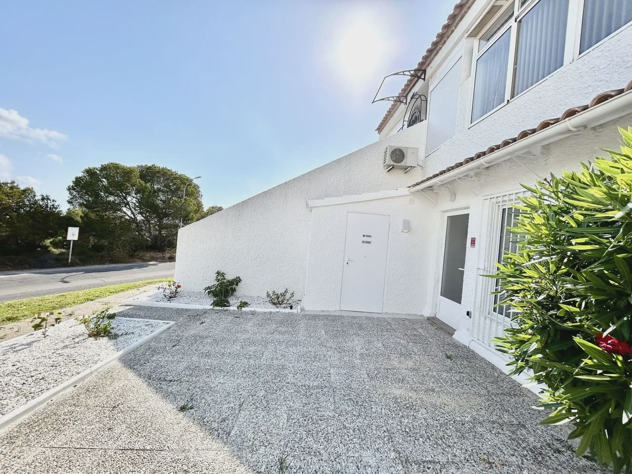2 sovrum Lägenhet till salu i Villamartin - 199 000 € (Ref: 9979349)
