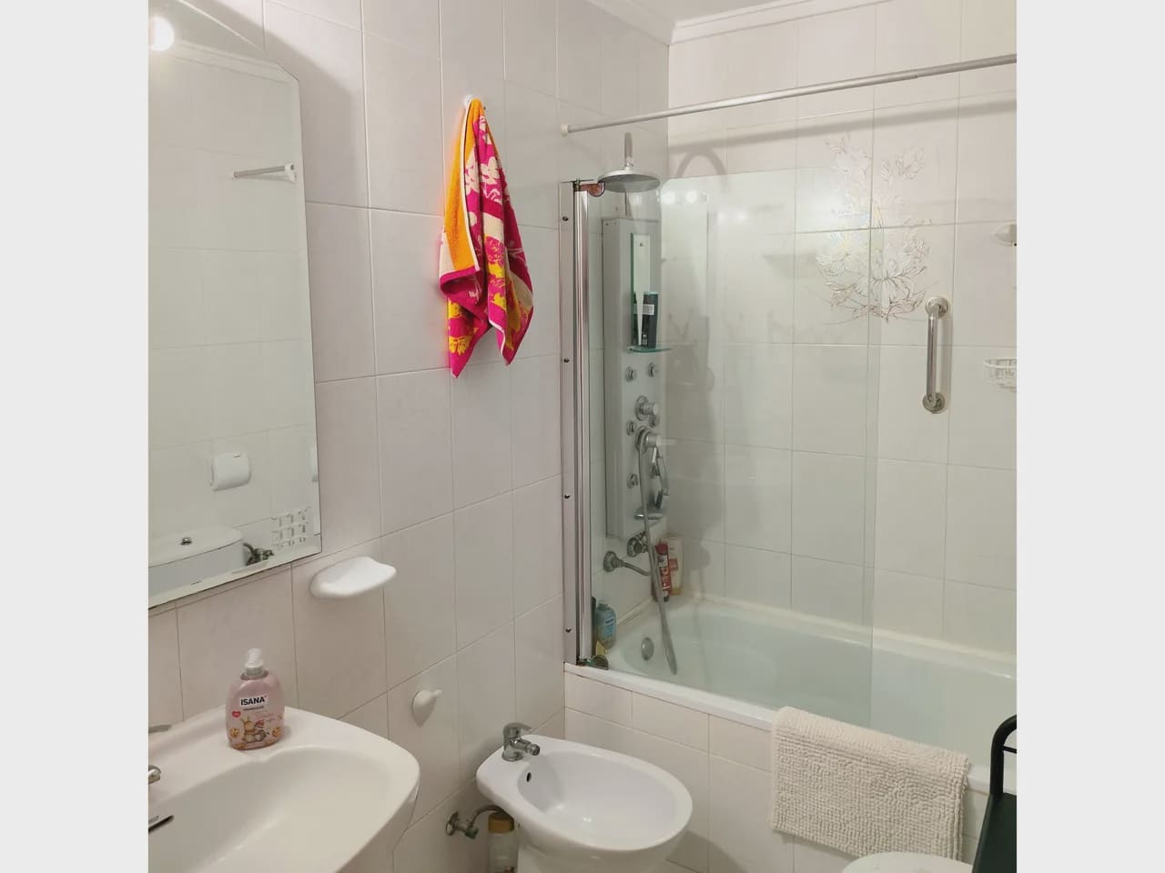 2 Zimmer Bungalow zu verkaufen in Ciudad Quesada mit Pool Garage - 215.000 € (Ref: 9979350)