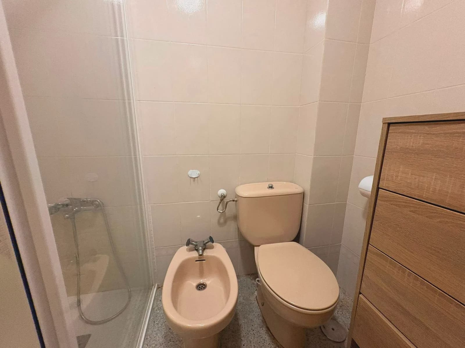 3 soverom Leilighet til salgs i Guardamar del Segura - € 183 000 (Ref: 9979356)