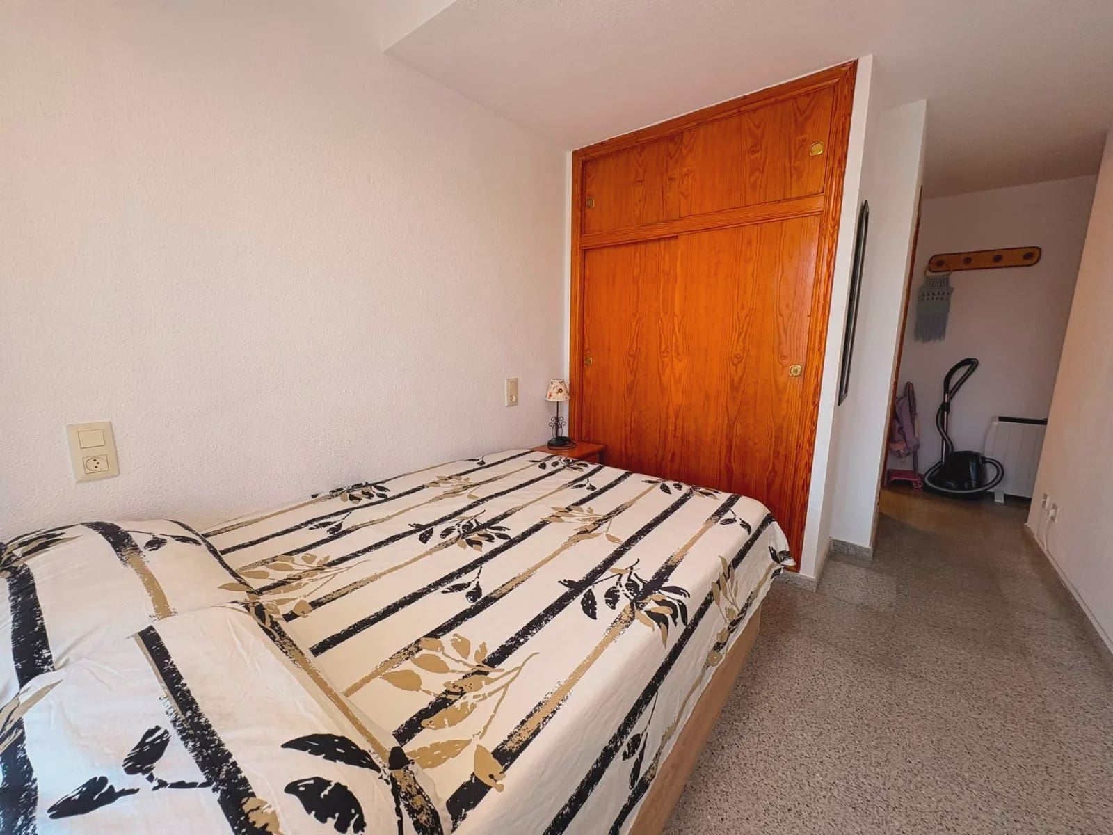 3 soverom Leilighet til salgs i Guardamar del Segura - € 183 000 (Ref: 9979356)