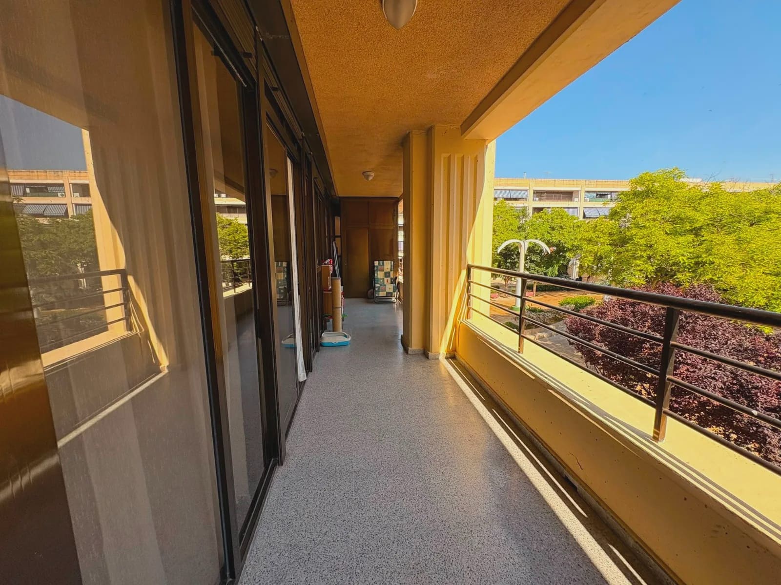 3 soverom Leilighet til salgs i Guardamar del Segura - € 183 000 (Ref: 9979356)