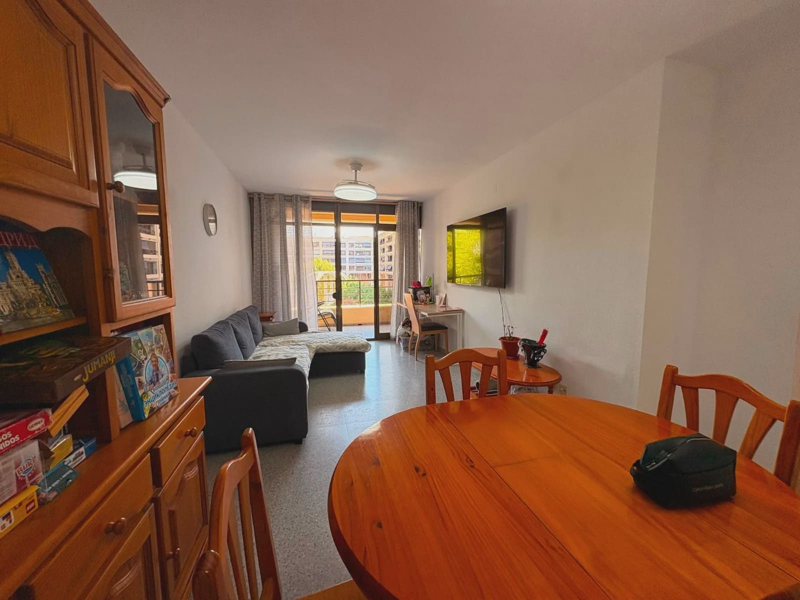 3 soverom Leilighet til salgs i Guardamar del Segura - € 183 000 (Ref: 9979356)