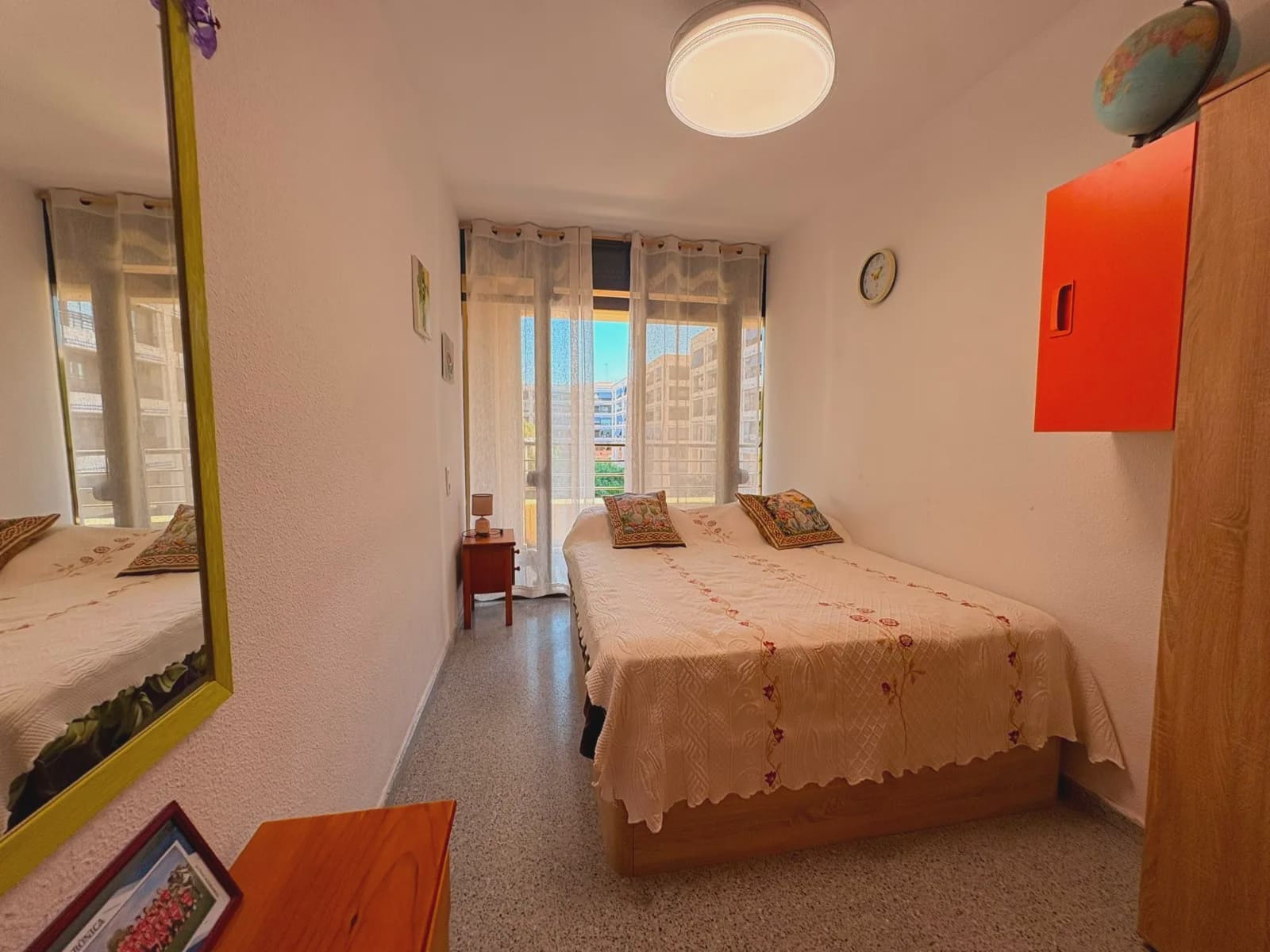 3 soverom Leilighet til salgs i Guardamar del Segura - € 183 000 (Ref: 9979356)