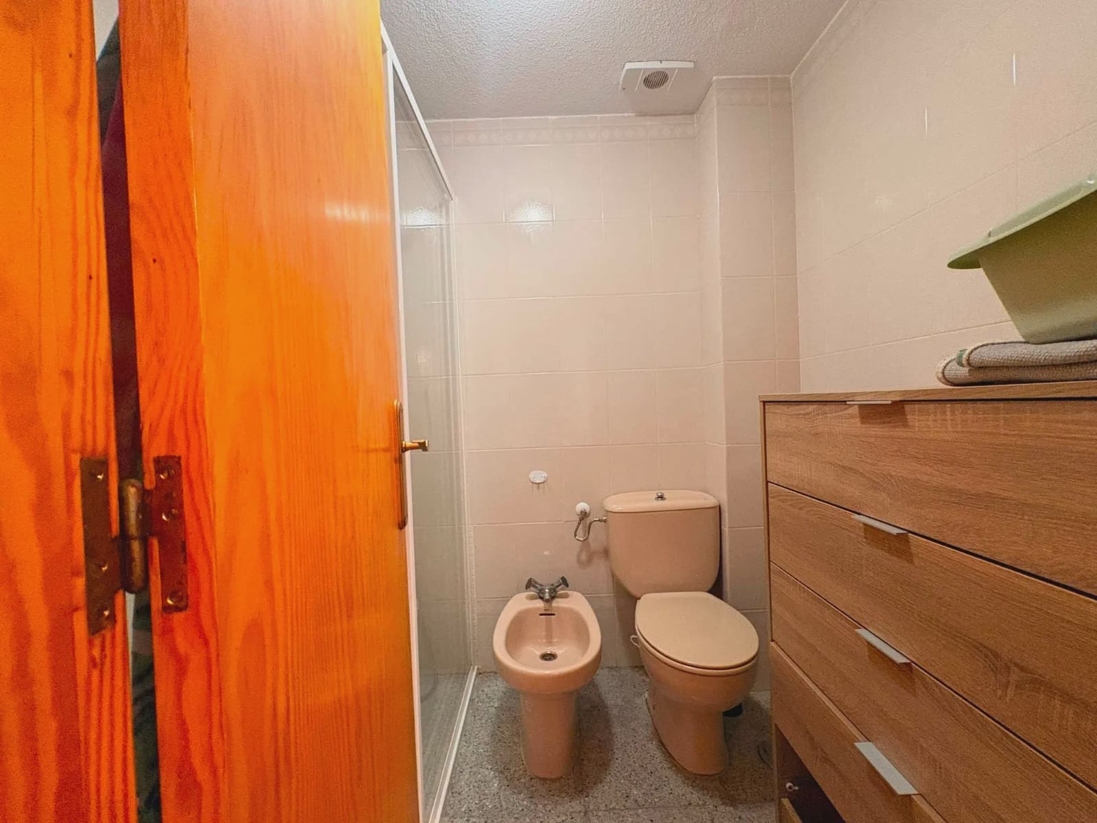 3 soverom Leilighet til salgs i Guardamar del Segura - € 183 000 (Ref: 9979356)