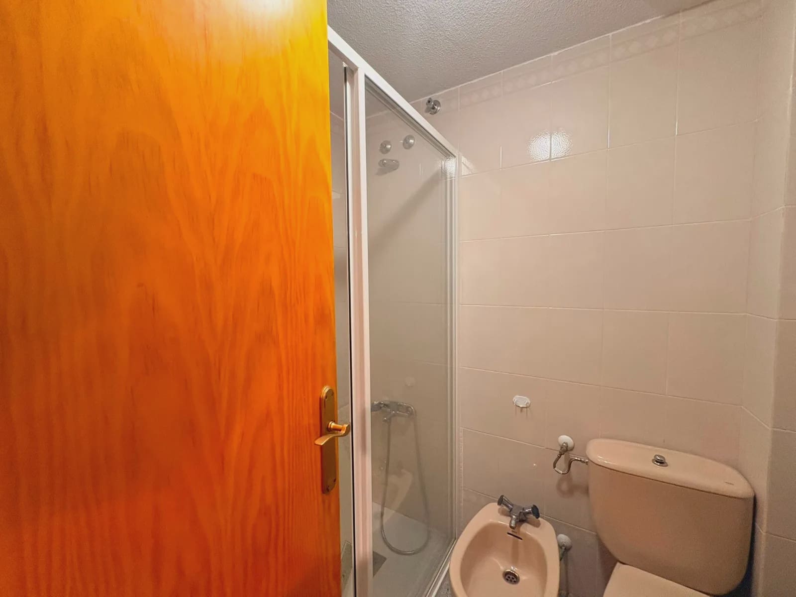 3 soverom Leilighet til salgs i Guardamar del Segura - € 183 000 (Ref: 9979356)