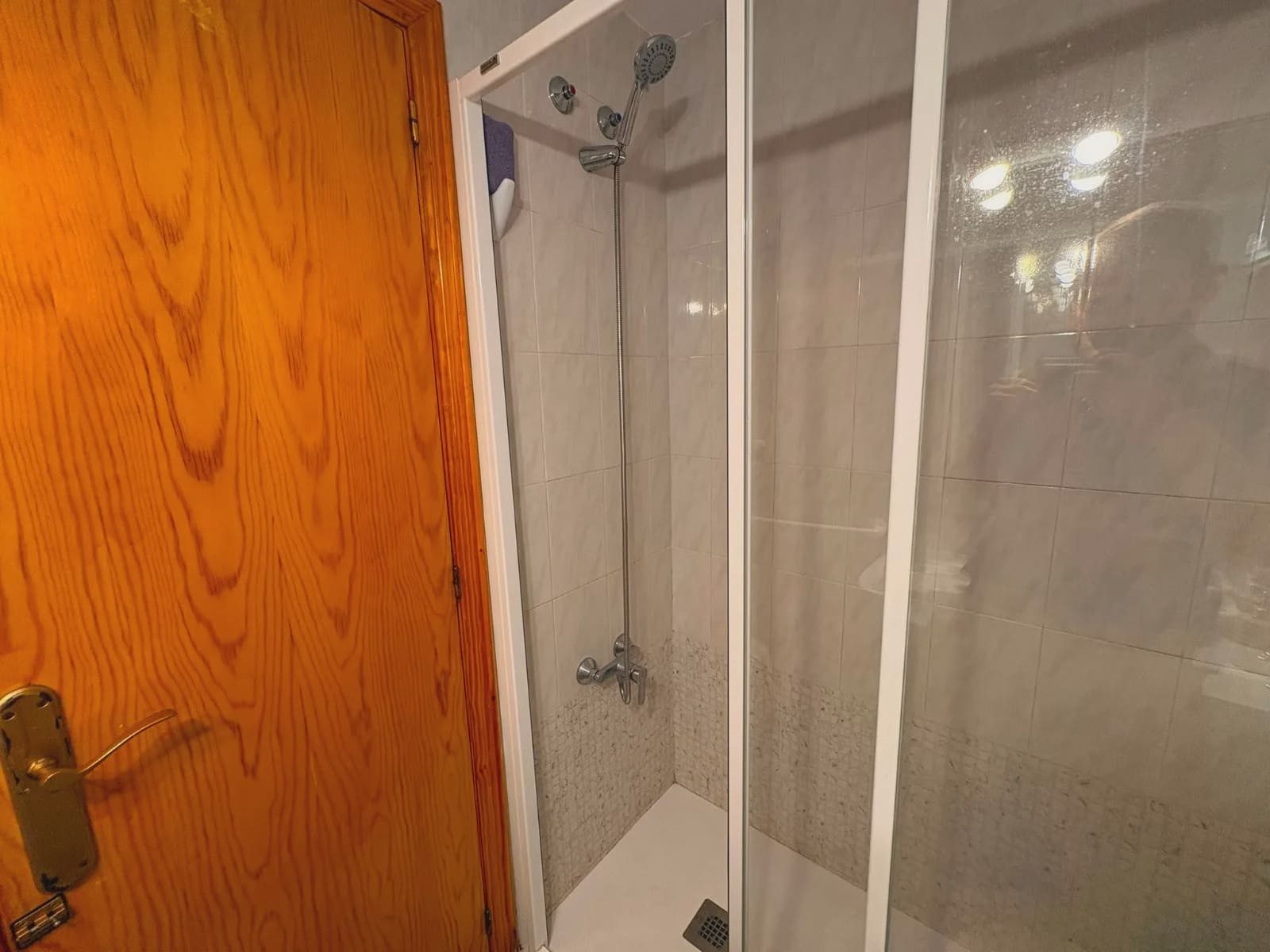 3 soverom Leilighet til salgs i Guardamar del Segura - € 183 000 (Ref: 9979356)