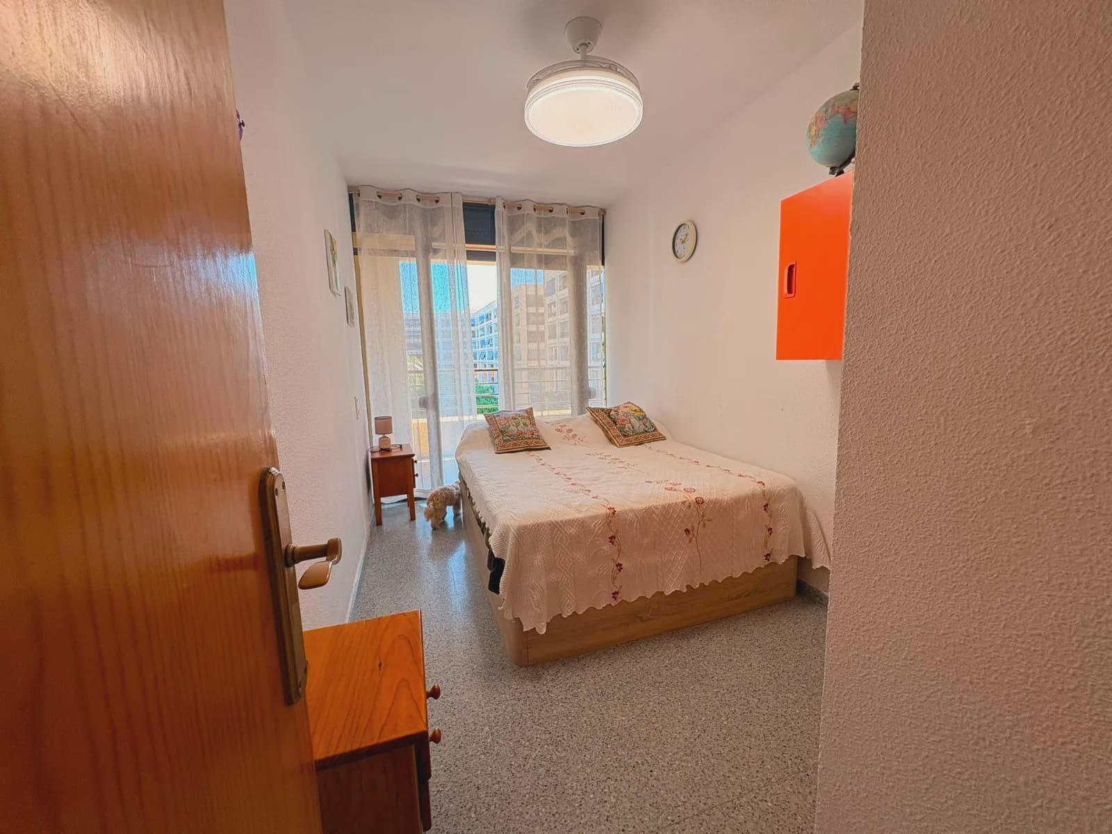 3 soverom Leilighet til salgs i Guardamar del Segura - € 183 000 (Ref: 9979356)
