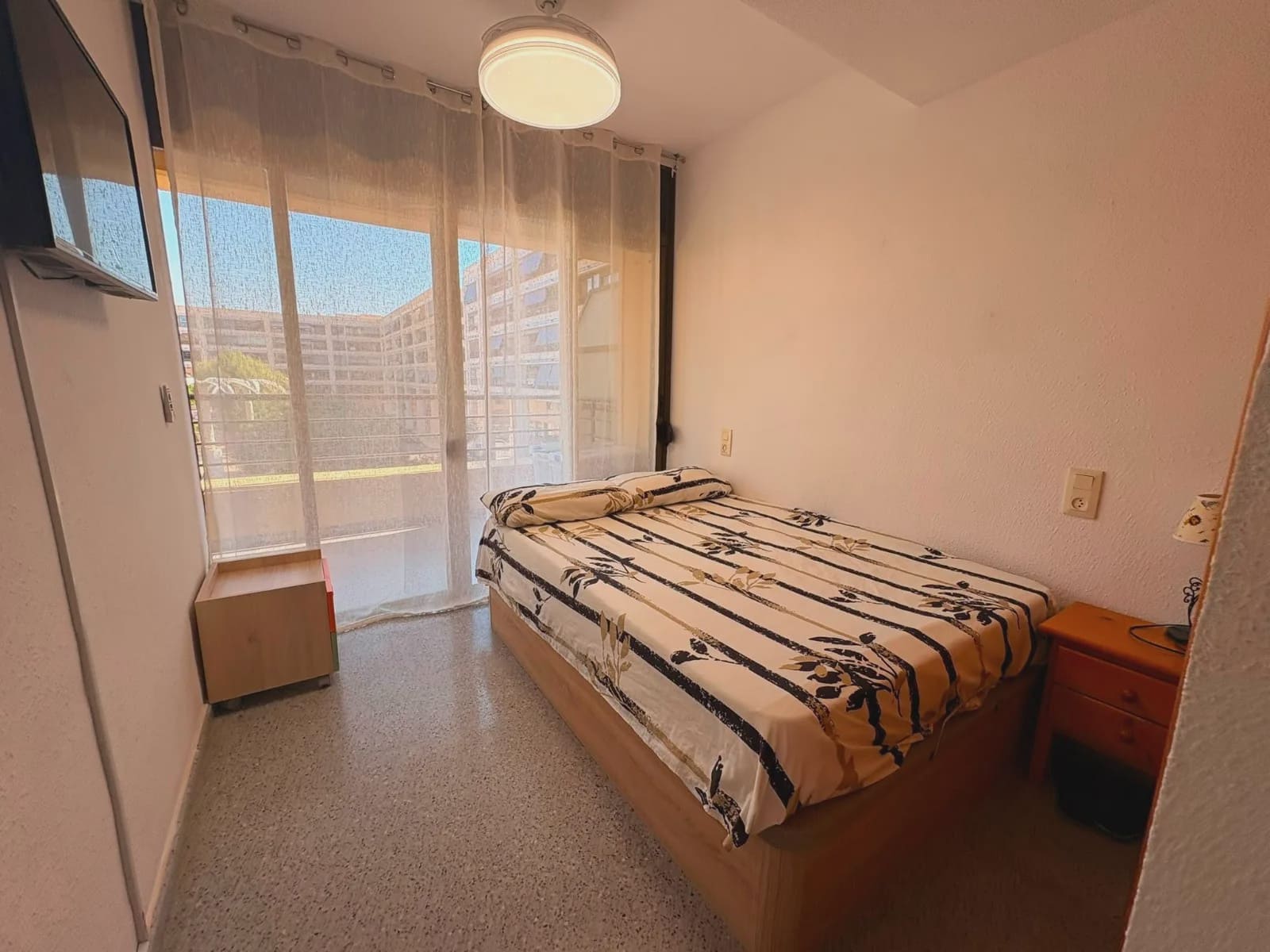 3 soverom Leilighet til salgs i Guardamar del Segura - € 183 000 (Ref: 9979356)