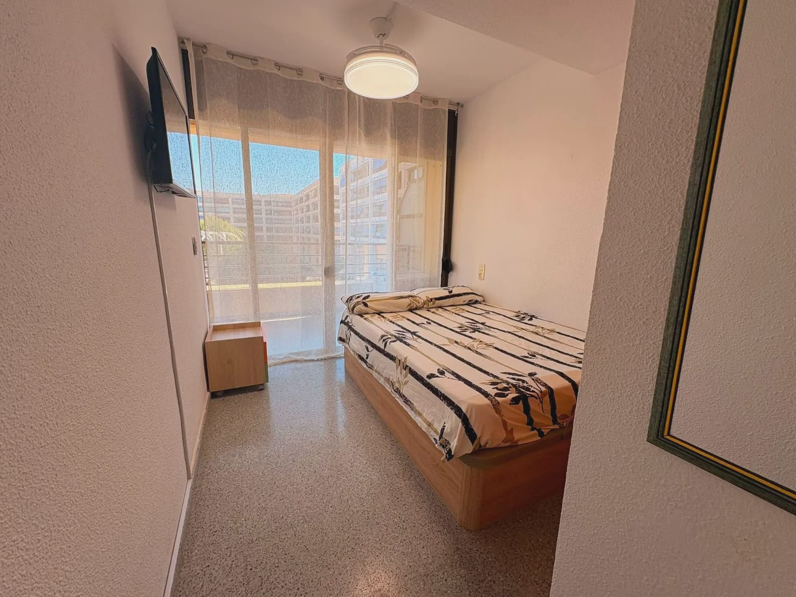 3 soverom Leilighet til salgs i Guardamar del Segura - € 183 000 (Ref: 9979356)