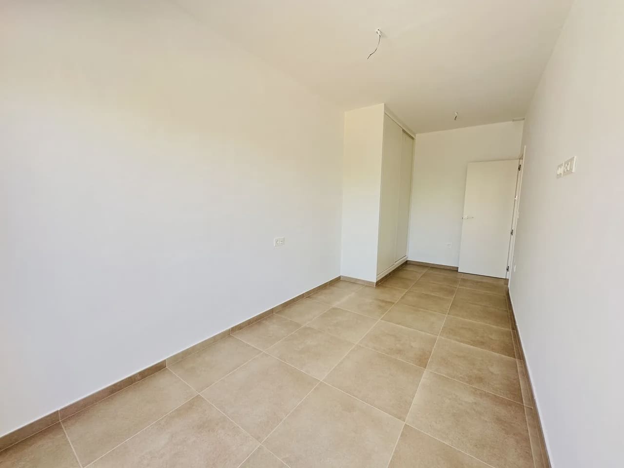 Chalet de 3 habitaciones en Pilar de la Horadada en venta con piscina garaje - 265.000 € (Ref: 9979358)