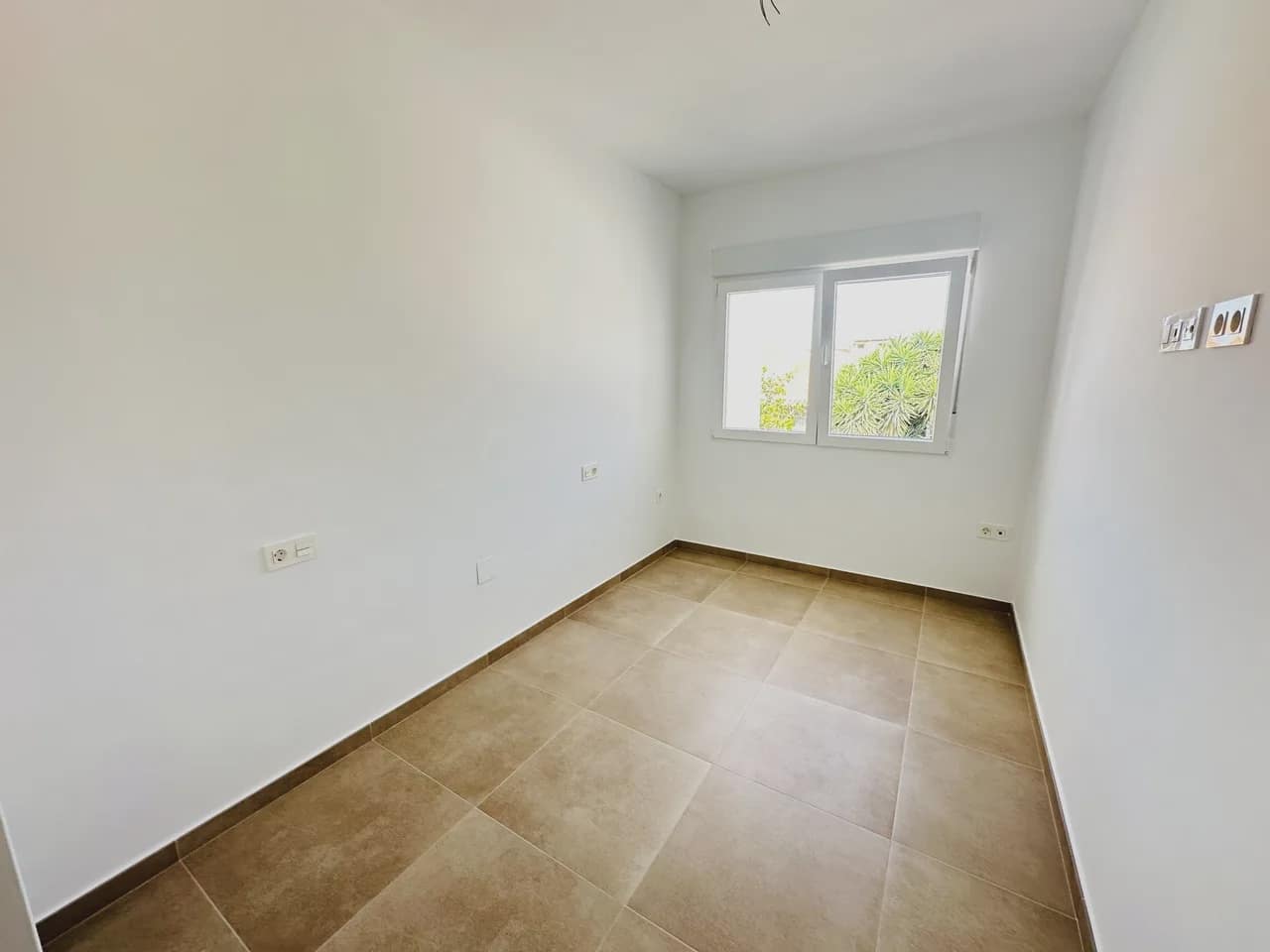 Chalet de 3 habitaciones en Pilar de la Horadada en venta con piscina garaje - 265.000 € (Ref: 9979363)