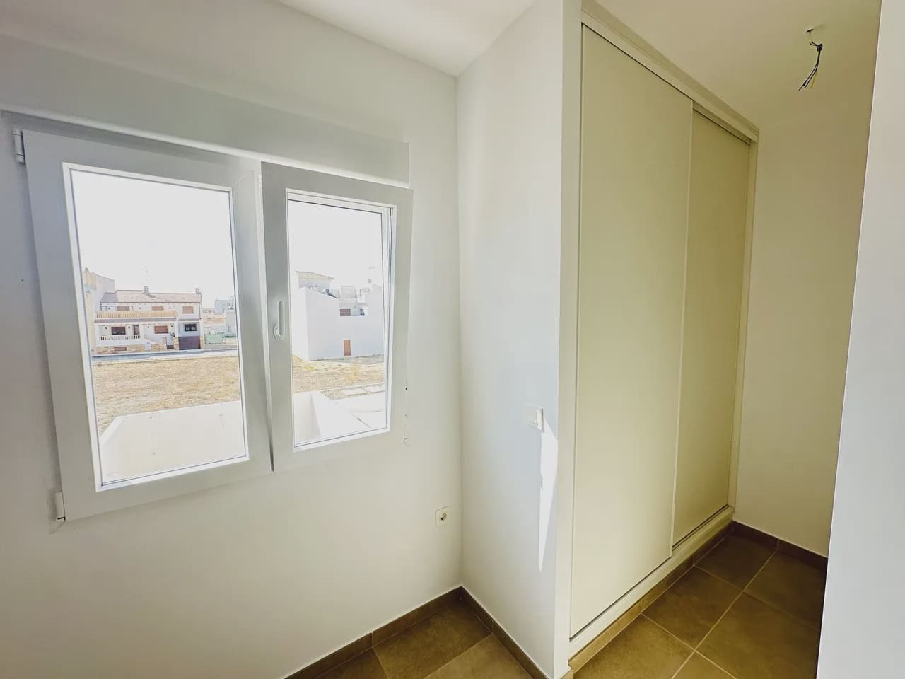 3 quarto Moradia para venda em Pilar de la Horadada com piscina garagem - 265 000 € (Ref: 9979367)
