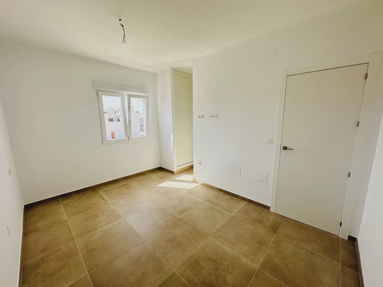 3 quarto Moradia para venda em Pilar de la Horadada com piscina garagem - 265 000 € (Ref: 9979367)
