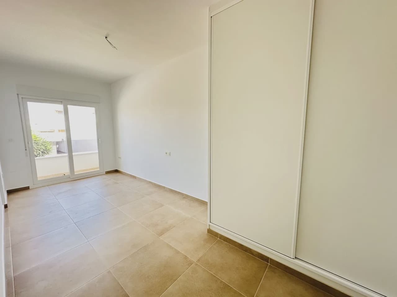 3 quarto Moradia para venda em Pilar de la Horadada com piscina garagem - 265 000 € (Ref: 9979367)