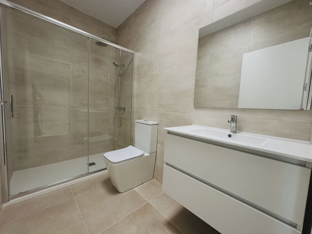 3 quarto Moradia para venda em Pilar de la Horadada com piscina garagem - 265 000 € (Ref: 9979367)