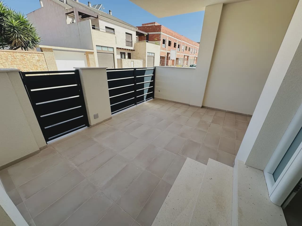 3 quarto Moradia para venda em Pilar de la Horadada com piscina garagem - 265 000 € (Ref: 9979367)