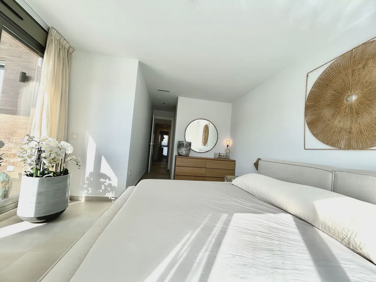 4 chambre Villa/Maison à vendre à San Miguel de Salinas avec piscine - 605 000 € (Ref: 9979372)
