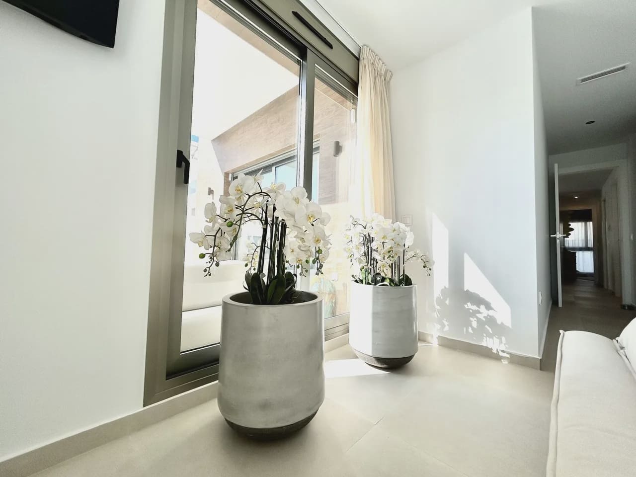 4 chambre Villa/Maison à vendre à San Miguel de Salinas avec piscine - 605 000 € (Ref: 9979372)