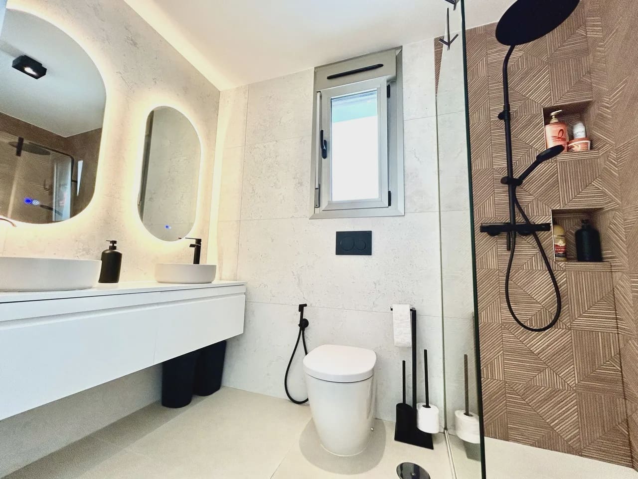 4 chambre Villa/Maison à vendre à San Miguel de Salinas avec piscine - 605 000 € (Ref: 9979372)