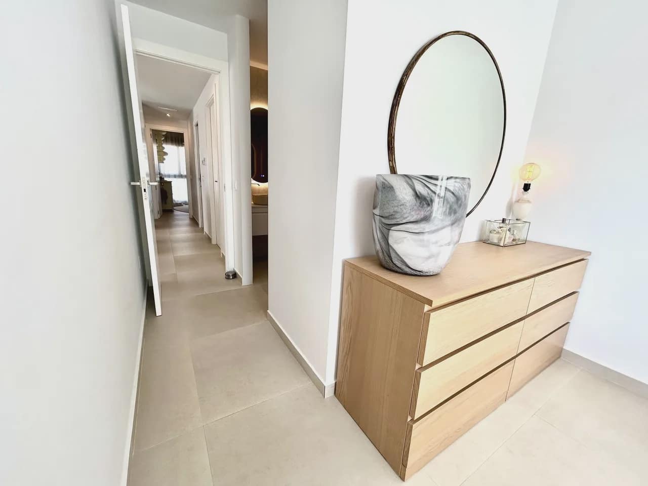 4 chambre Villa/Maison à vendre à San Miguel de Salinas avec piscine - 605 000 € (Ref: 9979372)