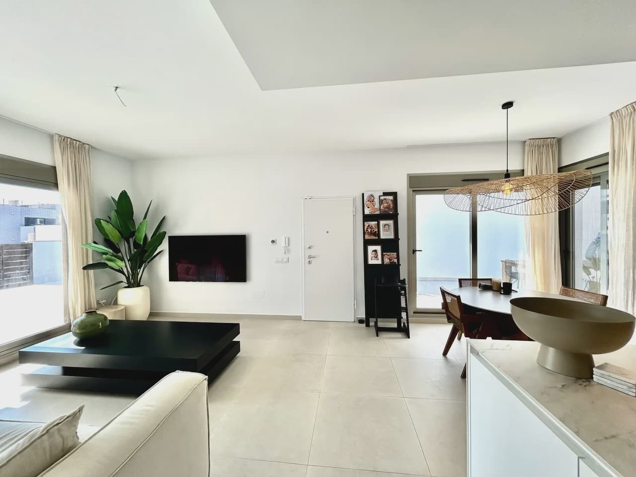 4 chambre Villa/Maison à vendre à San Miguel de Salinas avec piscine - 605 000 € (Ref: 9979372)
