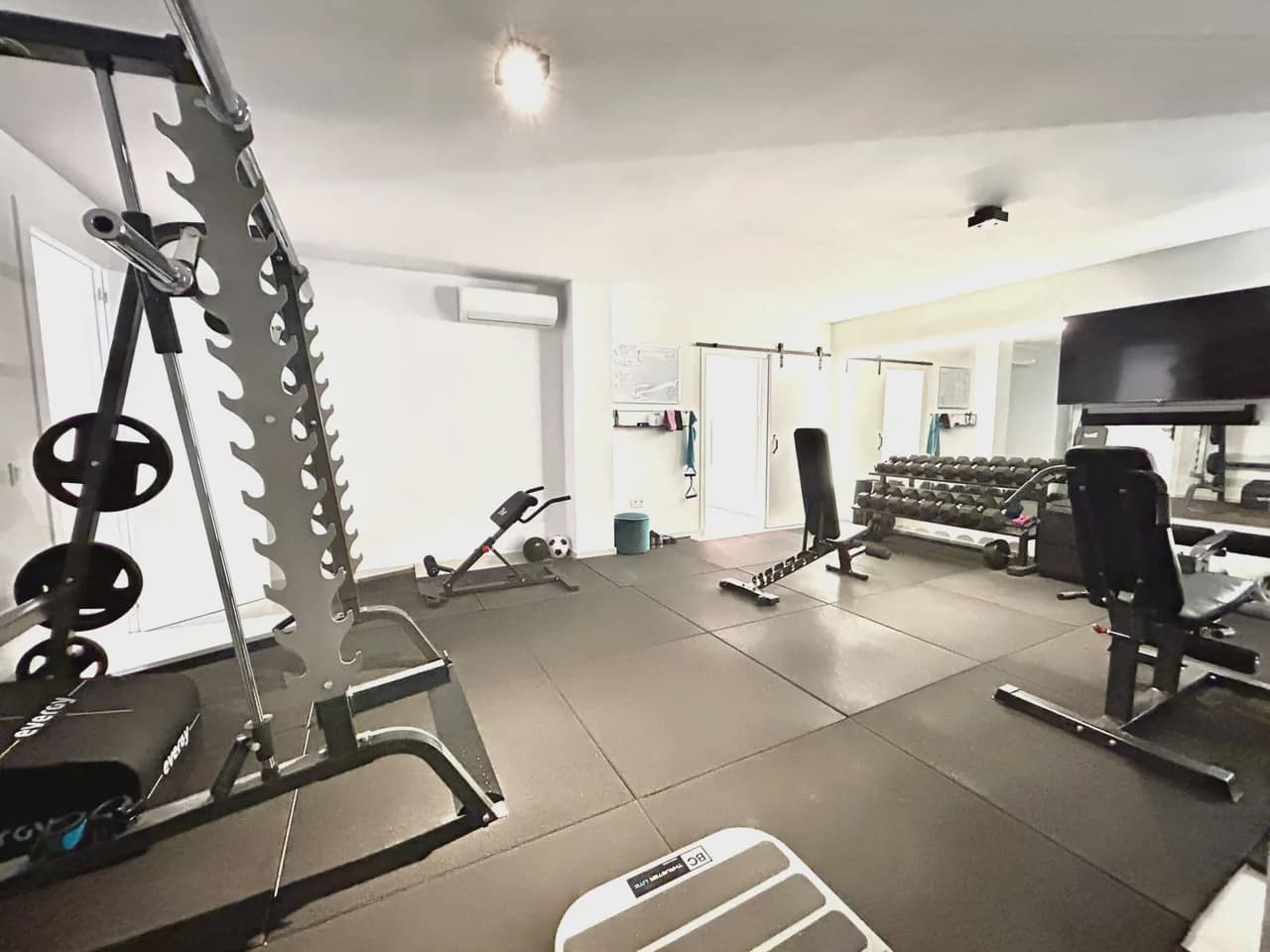 4 chambre Villa/Maison à vendre à San Miguel de Salinas avec piscine - 605 000 € (Ref: 9979372)