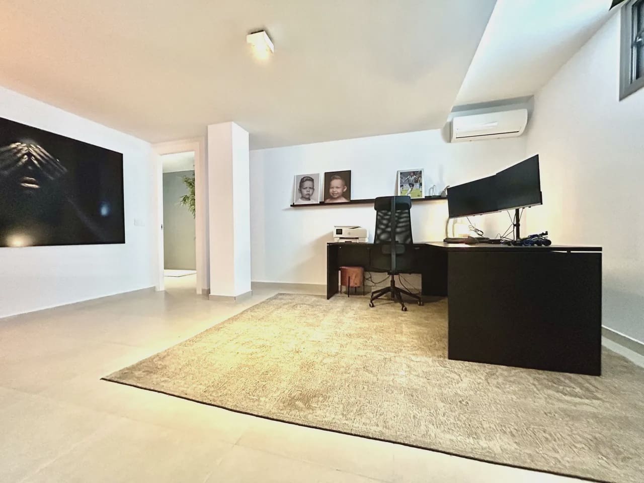 4 chambre Villa/Maison à vendre à San Miguel de Salinas avec piscine - 605 000 € (Ref: 9979372)