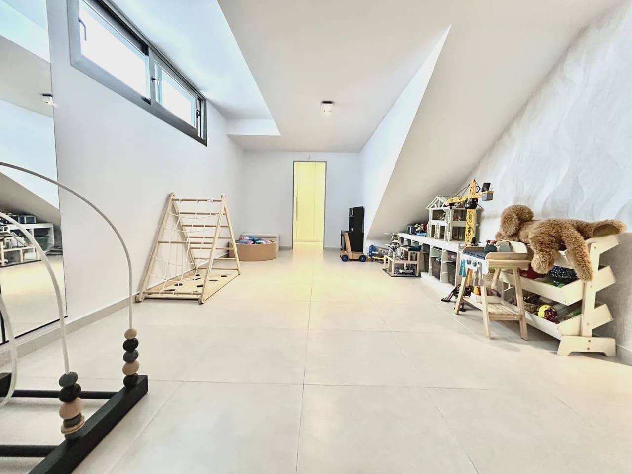 4 chambre Villa/Maison à vendre à San Miguel de Salinas avec piscine - 605 000 € (Ref: 9979372)