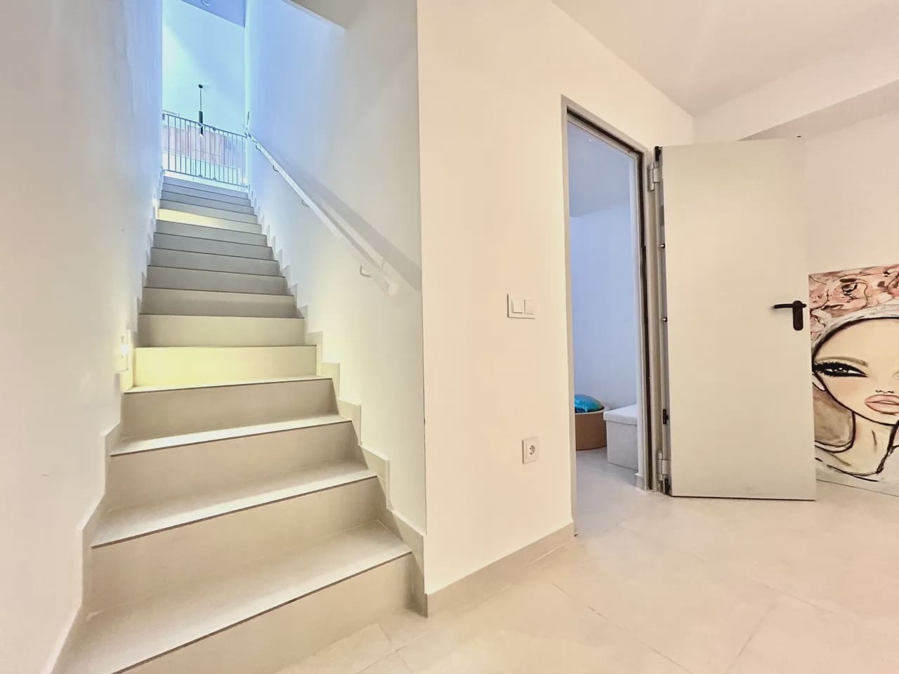 4 chambre Villa/Maison à vendre à San Miguel de Salinas avec piscine - 605 000 € (Ref: 9979372)