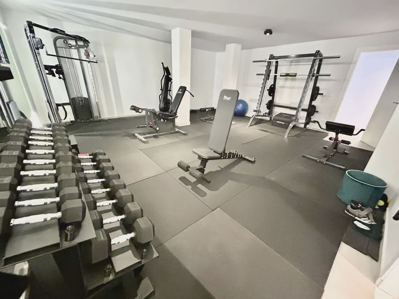 4 chambre Villa/Maison à vendre à San Miguel de Salinas avec piscine - 605 000 € (Ref: 9979372)