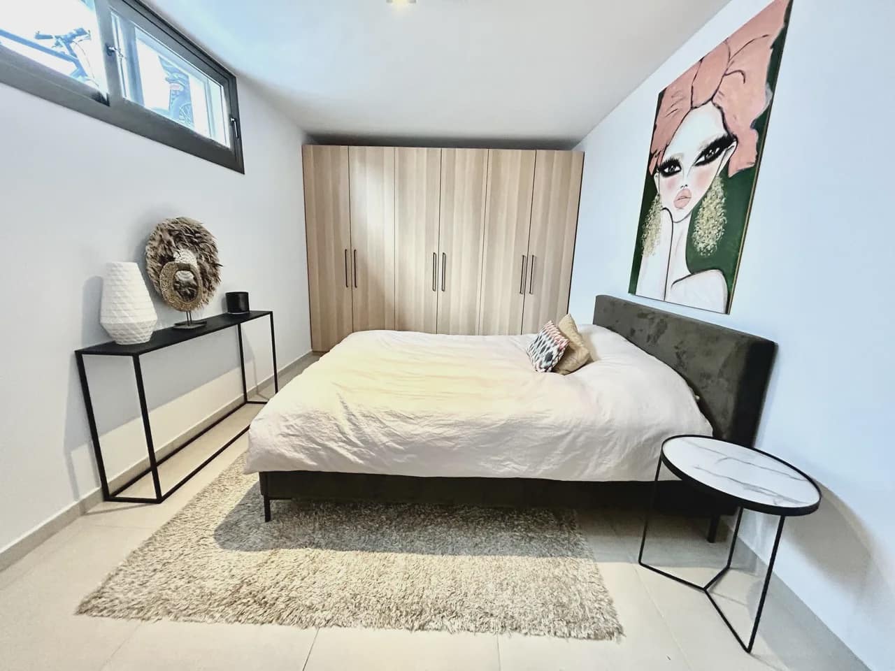 4 chambre Villa/Maison à vendre à San Miguel de Salinas avec piscine - 605 000 € (Ref: 9979372)