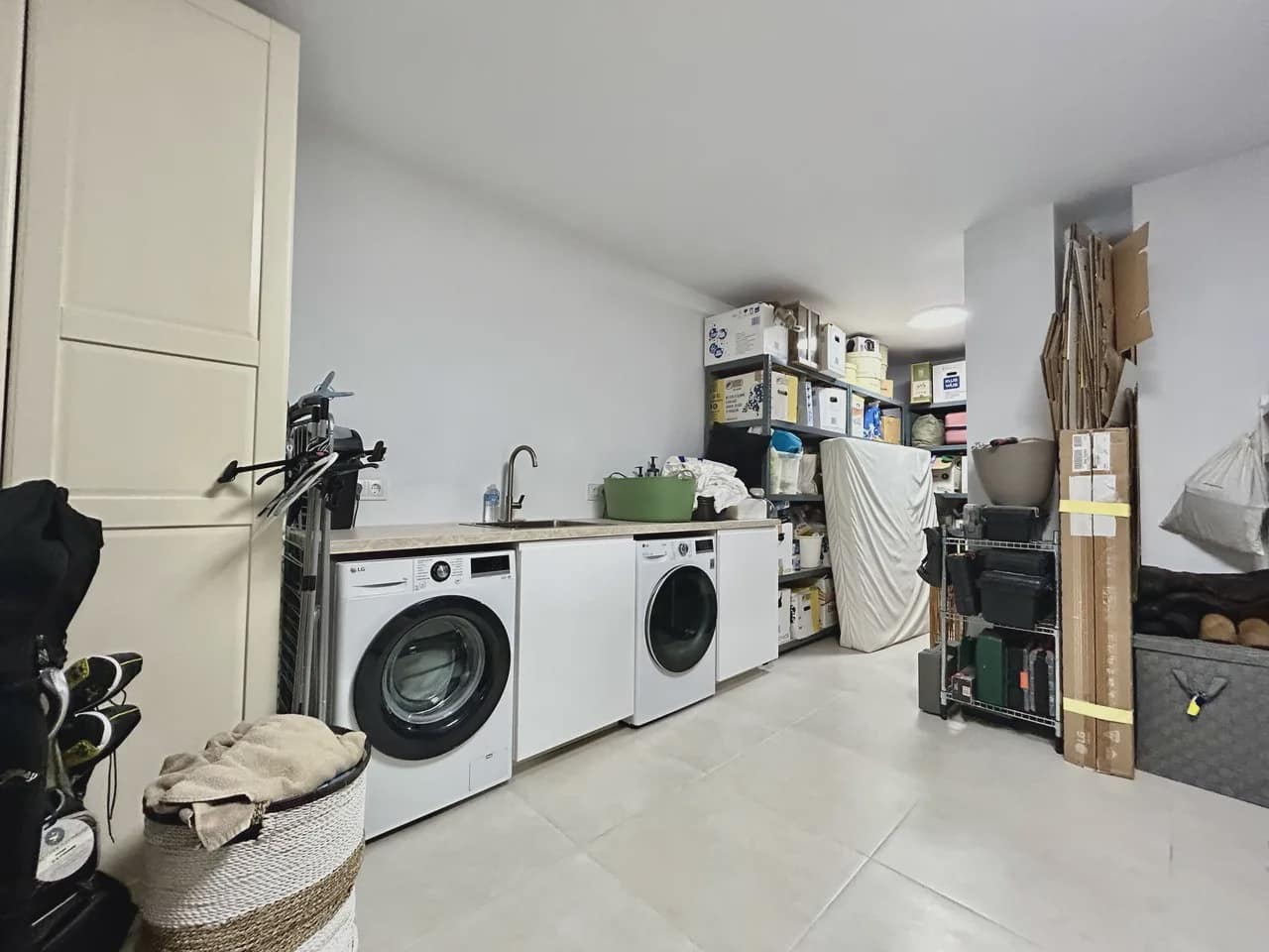 4 chambre Villa/Maison à vendre à San Miguel de Salinas avec piscine - 605 000 € (Ref: 9979372)