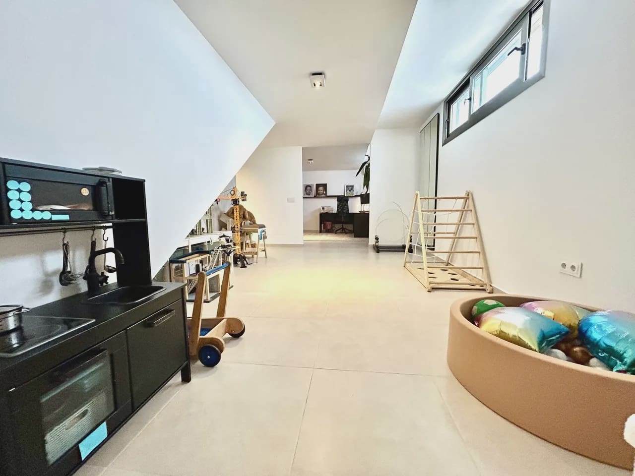 4 chambre Villa/Maison à vendre à San Miguel de Salinas avec piscine - 605 000 € (Ref: 9979372)