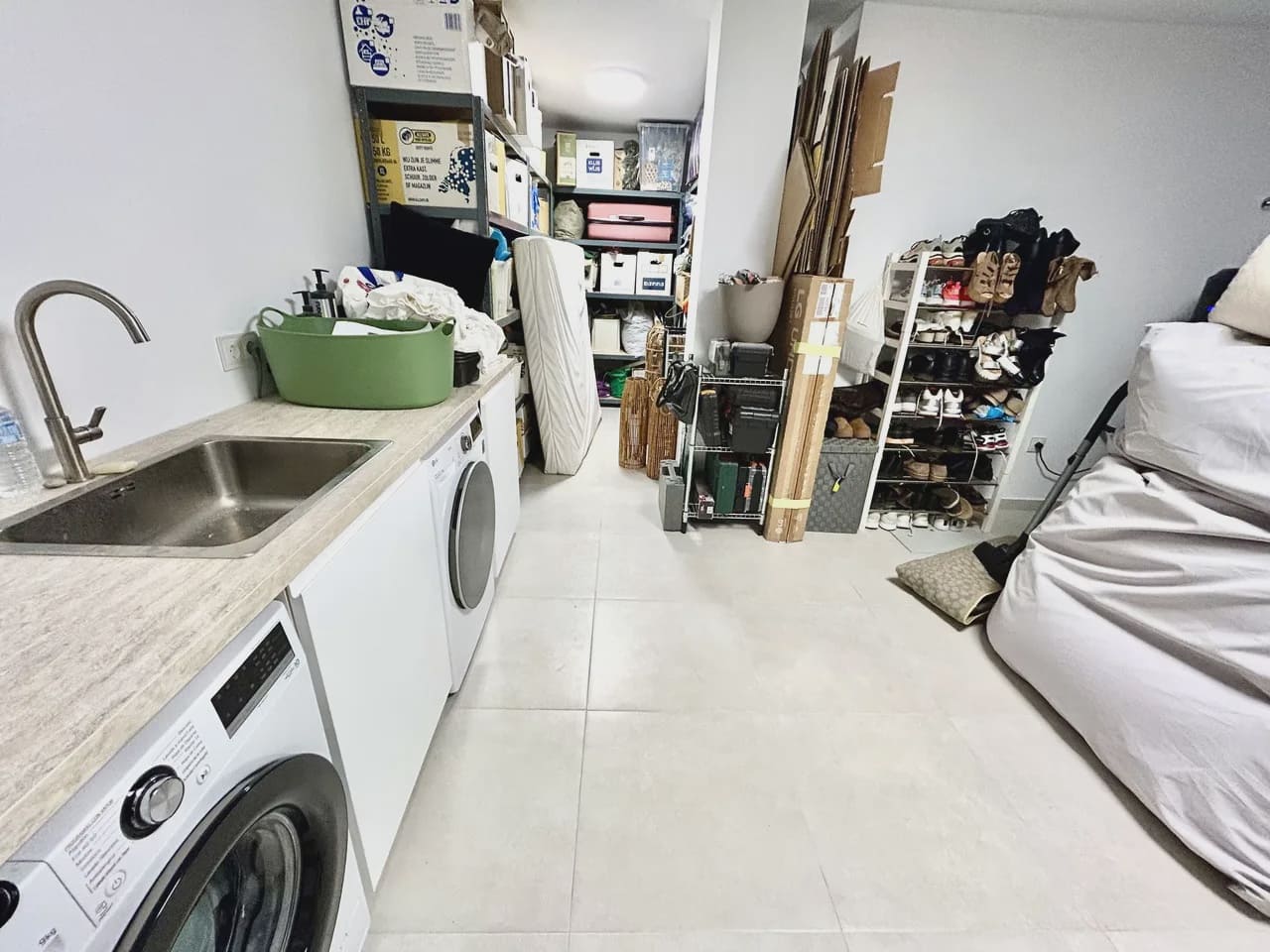 4 chambre Villa/Maison à vendre à San Miguel de Salinas avec piscine - 605 000 € (Ref: 9979372)