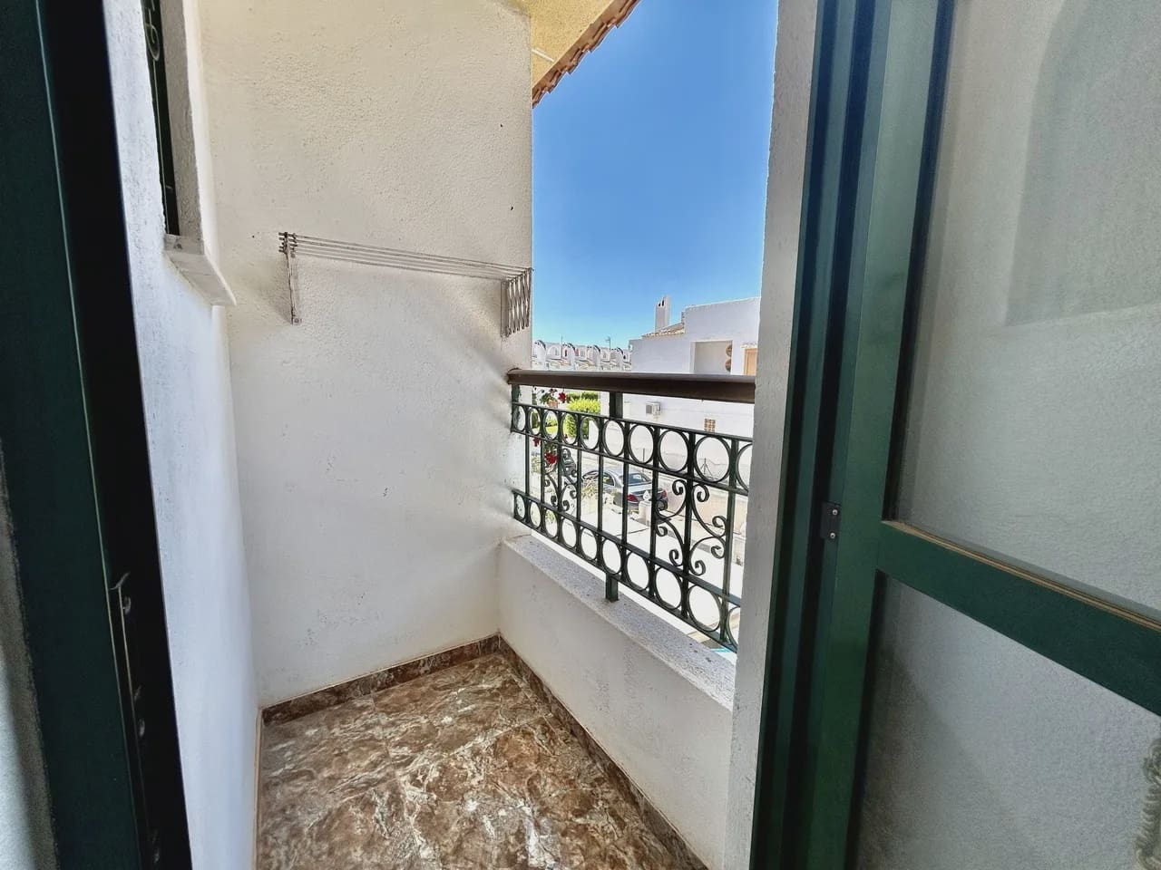 3 soverom Hus til salgs i La Zenia med svømmebasseng garasje - € 250 000 (Ref: 9980063)