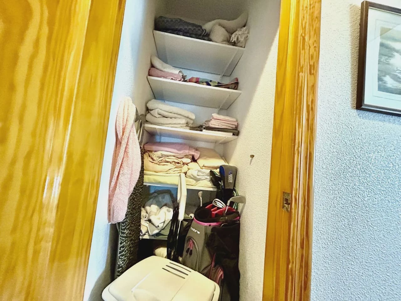 3 soverom Hus til salgs i La Zenia med svømmebasseng garasje - € 250 000 (Ref: 9980063)