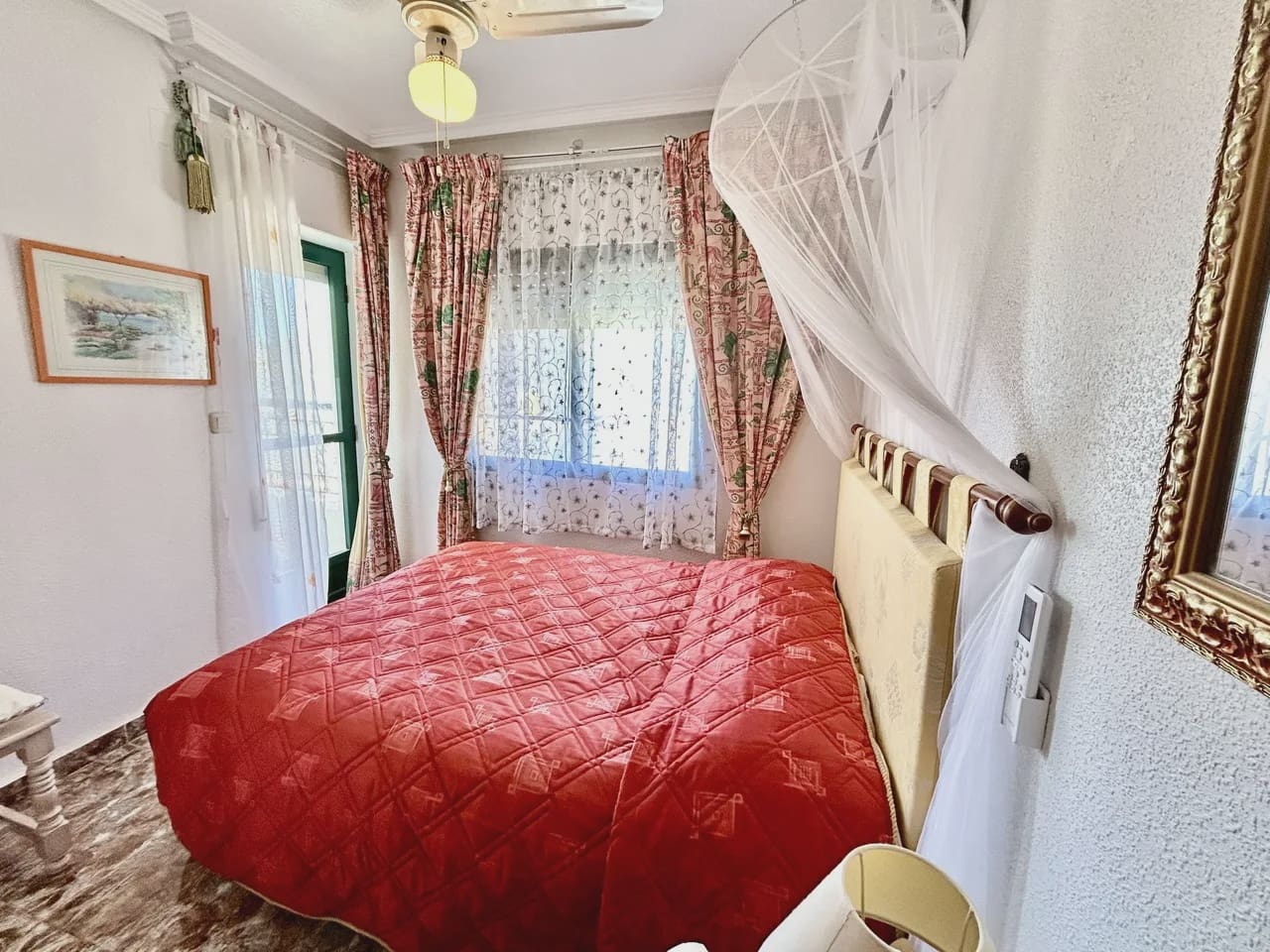 3 soverom Hus til salgs i La Zenia med svømmebasseng garasje - € 250 000 (Ref: 9980063)