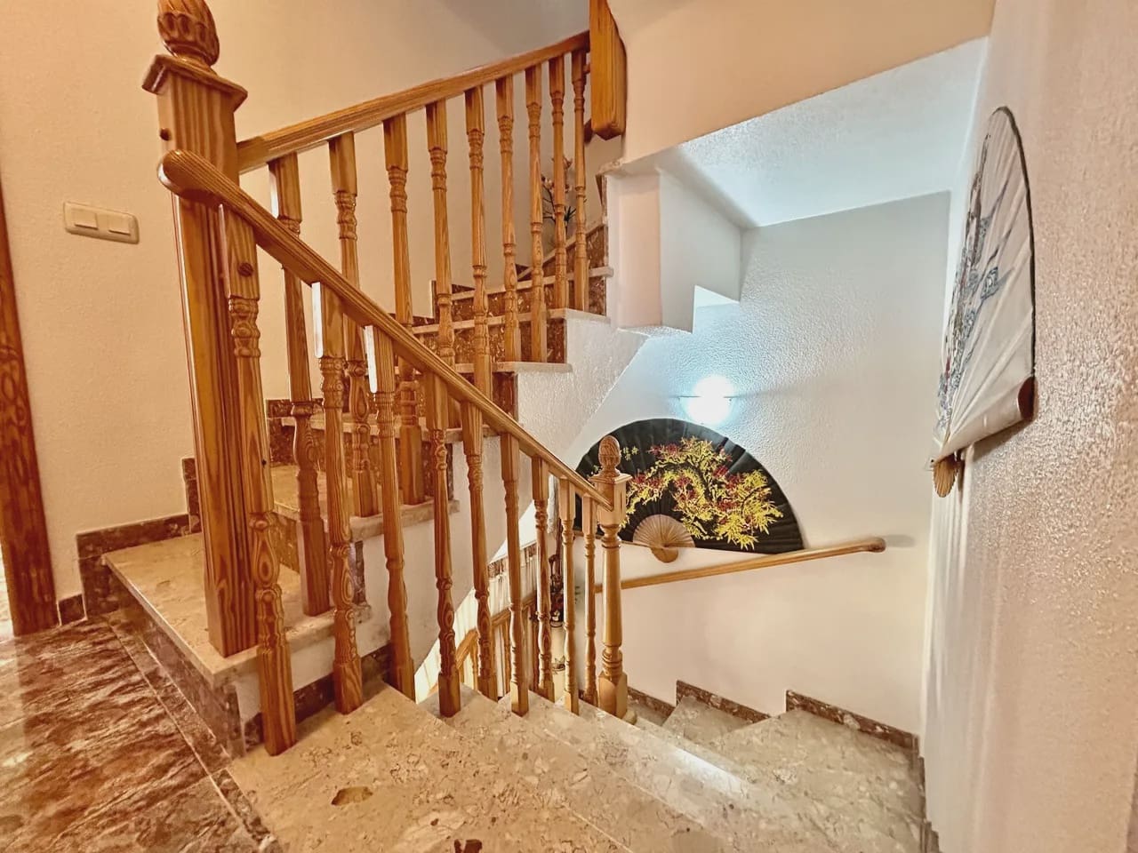 3 soverom Hus til salgs i La Zenia med svømmebasseng garasje - € 250 000 (Ref: 9980063)
