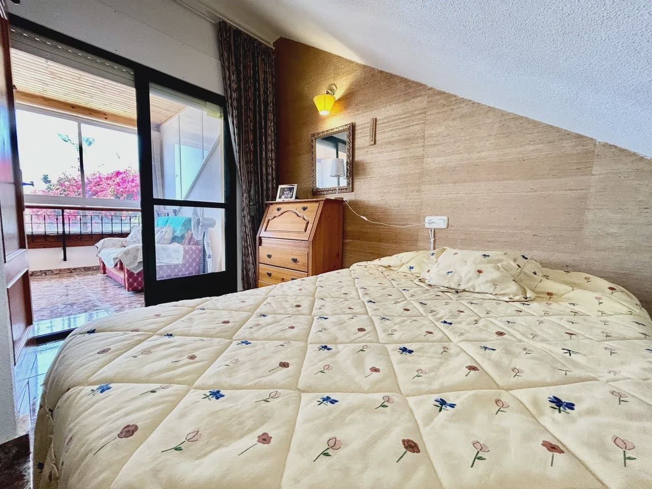 3 soverom Hus til salgs i La Zenia med svømmebasseng garasje - € 250 000 (Ref: 9980063)
